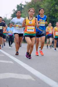 BIB: 16729, 10145
                            <button type="button" onclick="openModal(7837060)" class="btn btn-primary btn-sm float-right btn-popup" data-toggle="modal" data-target=".modal-high-quality">
                        <i class="fas fa-shopping-cart"></i> Add to Cart
                    </button>
                                            <button type="button" onclick="isThisMe(7837060, true)" class="btn btn-success btn-sm float-right btn-popup btn-isme hidden" data-toggle="tooltip" data-placement="bottom" title="นี่คือรูปของคุณใช่ไหม คลิกที่นี่เพื่อเอาเข้าอัลบั้ม">
                        <i class="fas fa-plus"></i> Add to album
                    </button>
                    <button type="button" onclick="isThisMe(7837060, false)" class="btn btn-warning btn-sm float-right btn-popup btn-isnotme hidden">
                        <i class="fas fa-ban"></i> Remove from album
                    </button>